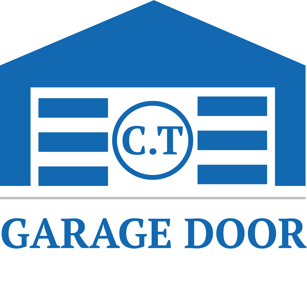 Professional Garage Door Repair Services in Palm Springs CT Garage Doors